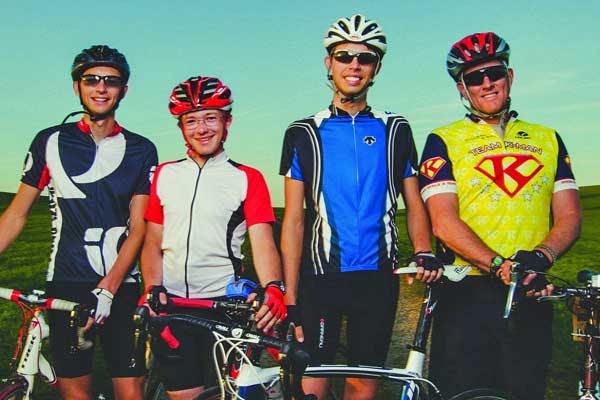 2013-0801-bicycle-trek