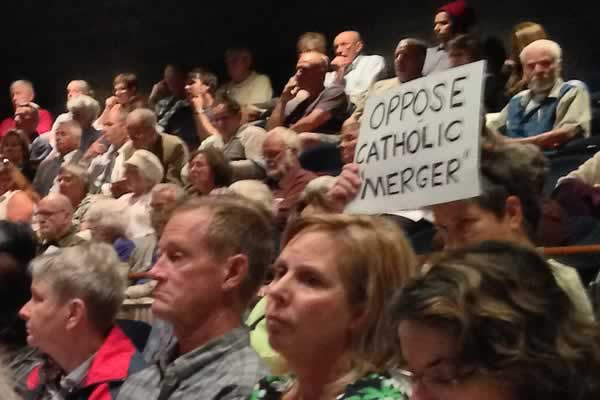 2013-0801 hospital merger 1