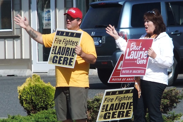 2013-0806 laurie geer