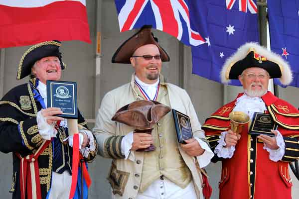 2013-0807-richard-riddell2