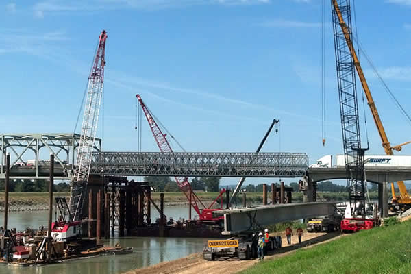 2013-0813 skagit bridge