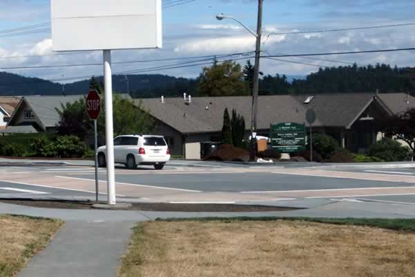 2013-0818 intersection