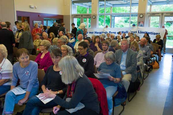 2013-0829 hospital-partners