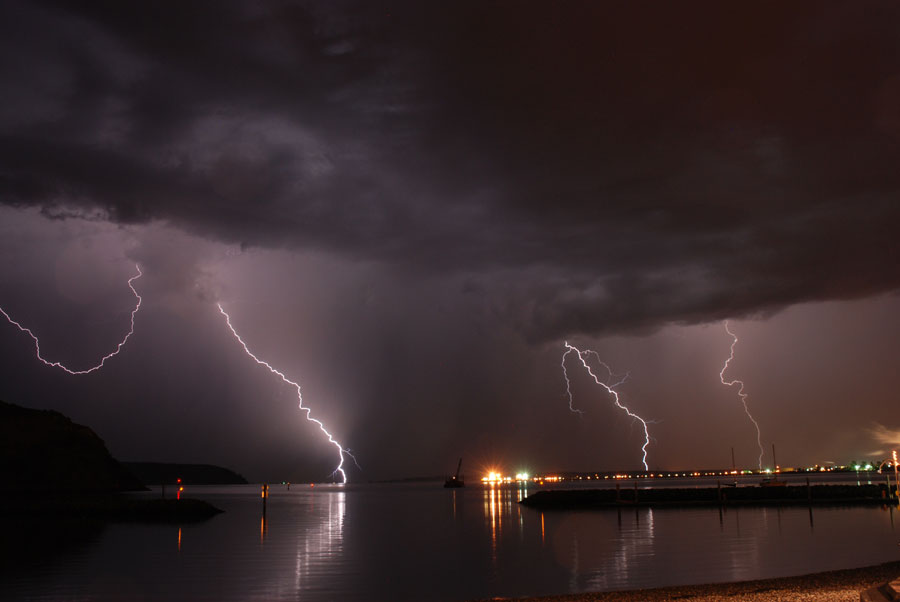 2013-0905-lightning-big2