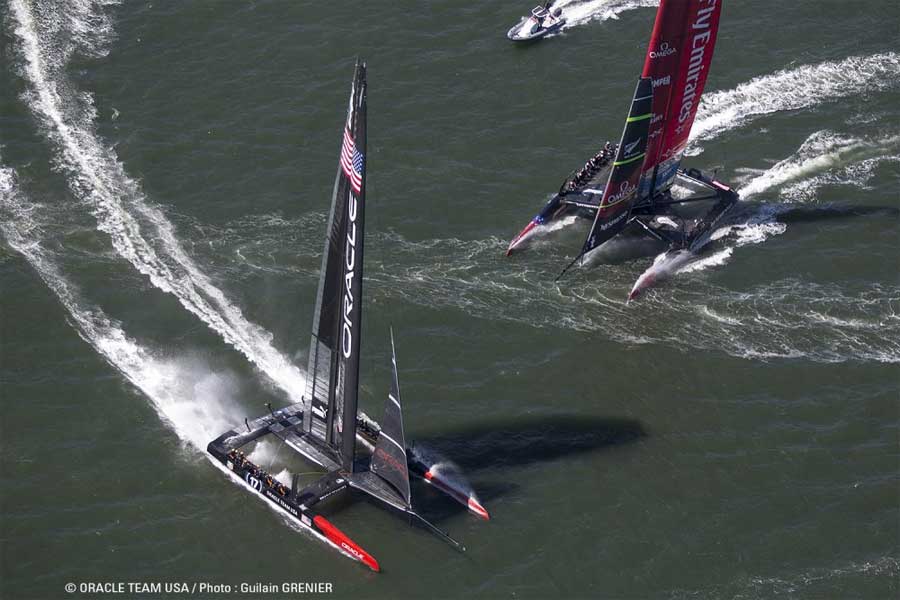 2013-0907-americas-cup-big