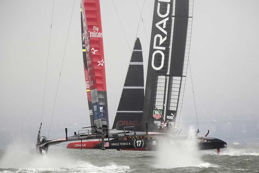 2013-0908-americas-cup-big2