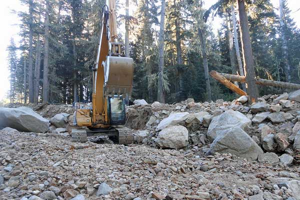 2013-0912-cascades-hwy