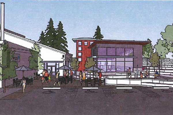 2013-0912-fitness-centr