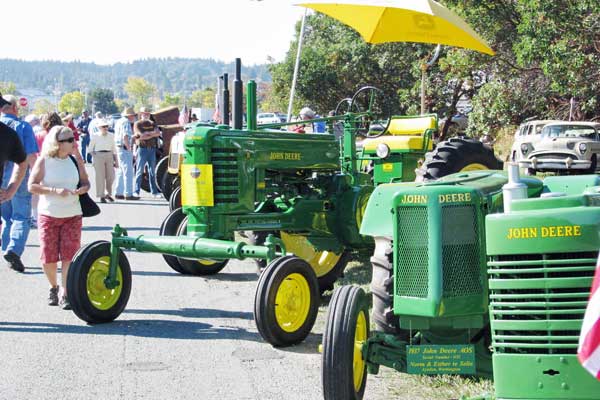 2013-0912-machinery-show