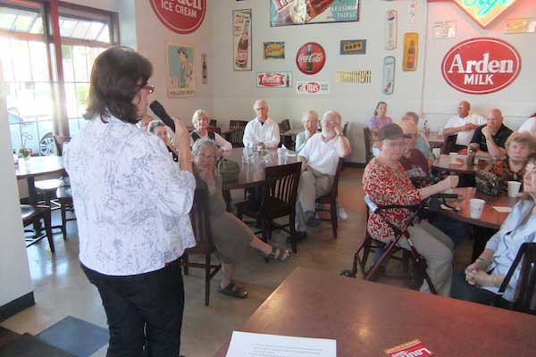 2013-0913-laurie-gere