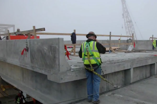 2013-0916-I-5-bridge