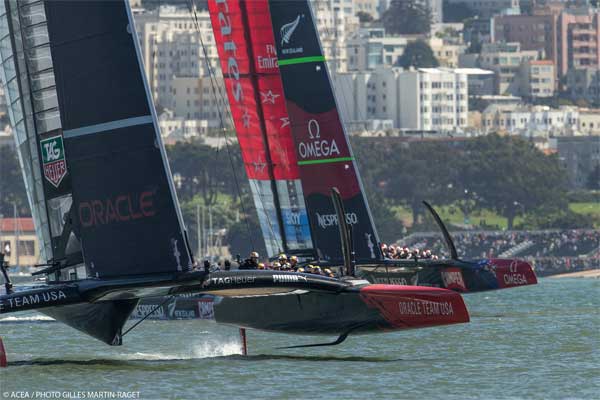 2013-0922-americas-cup