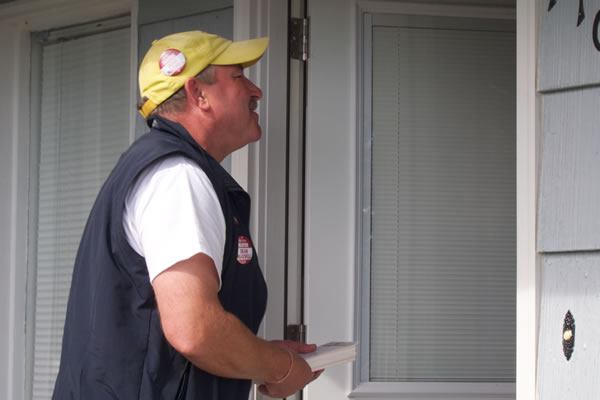 2013-0922 dean maxwell