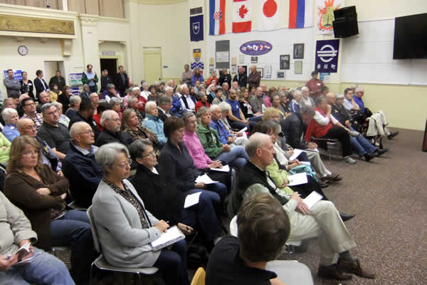 2013-1003-council candidates