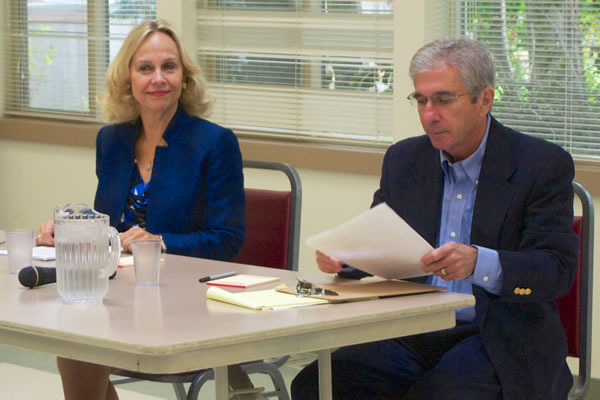 2013-1011 hospital forum