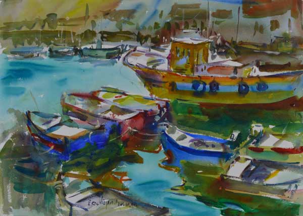 2013-1028-gallery-walk