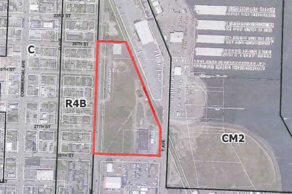 2013-1101-mjb-proposal