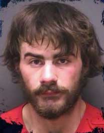 2013-1105-most-wanted-1