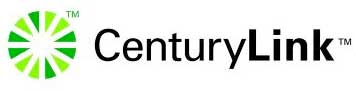 2013-1107-centurylink