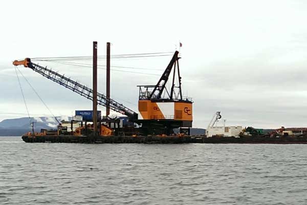 2013-1110-centurylink