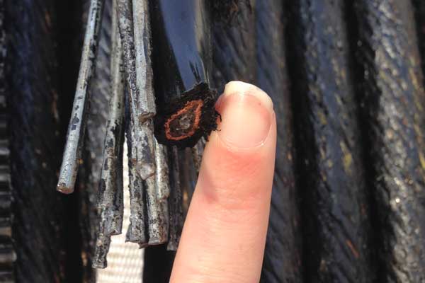 2013-1111-centurylink