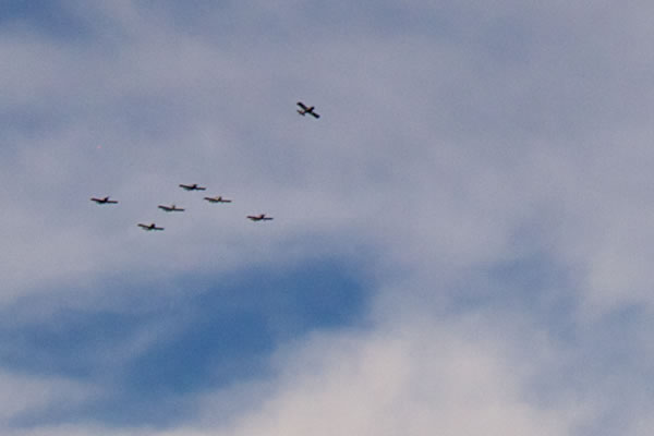 2013-1111 veterans day 1