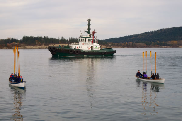 2013-1111 veterans day 2