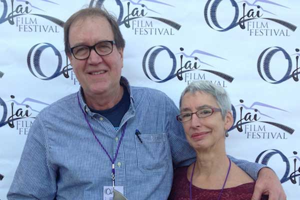 2013-1113-lundsten-2