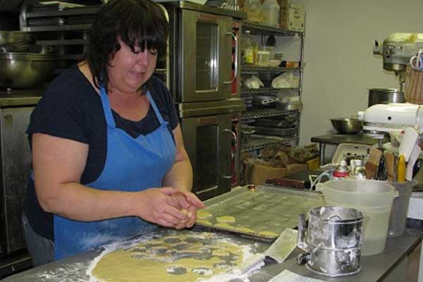 2013-1113-making-dough