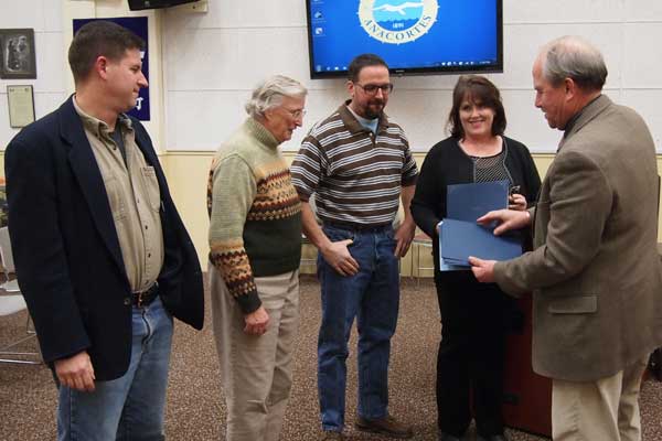 2013-1203-council-planning-comish