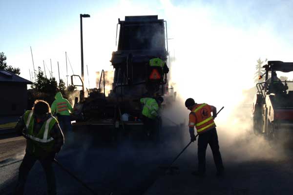 2013-1203-roundabout-work