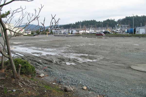 2013-1205-shell-tank-farm