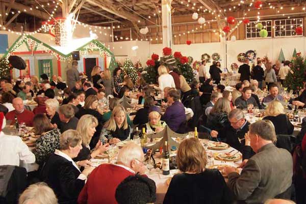 2013-1210-celebrate-the-season