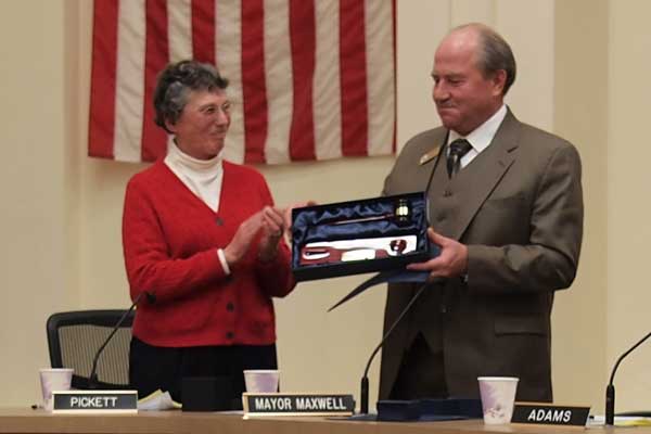 2013-1216-erica-and-dean