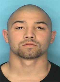 2013-1226-wanted-man