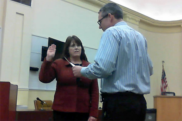 2013-1230-gere-swearingin