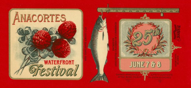 2014-0606 waterfront fest