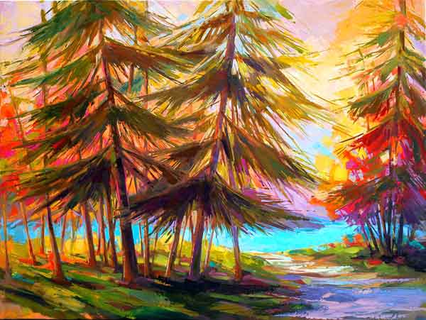 2014-0101-gallerywalk