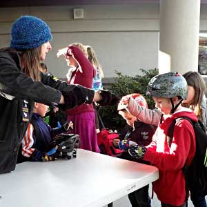 2014-0106-feet-first