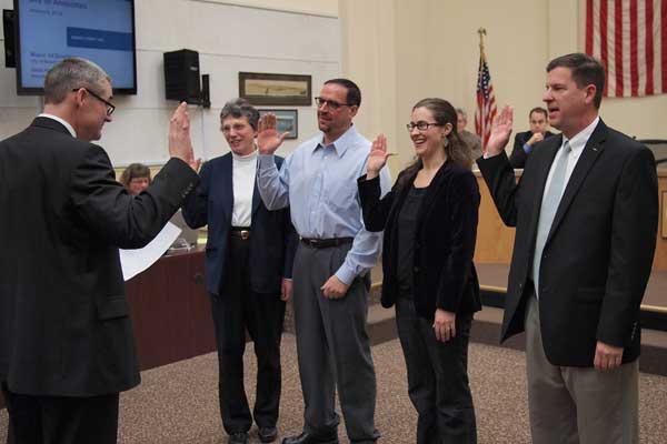 2014-0106-new-council