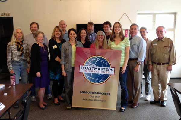 2014-0115-toastmasters