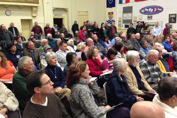 2014-0122-mjb-council