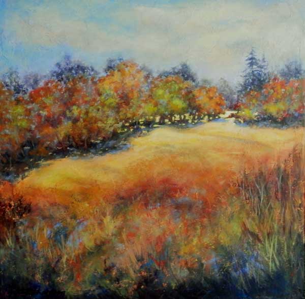 2014-0203-gallery-walk