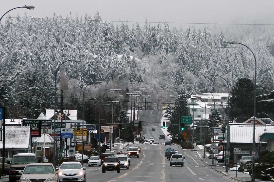 2014-0224-snow-commercial