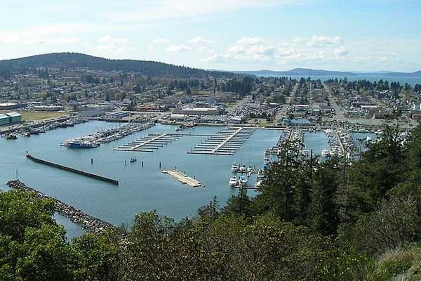 2014-0226-anacortes