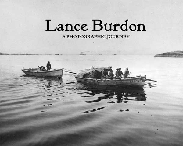 2014-0305-photographic-journey