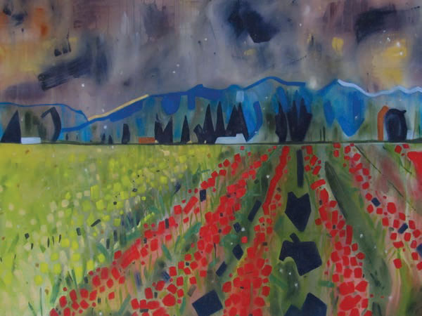 2014-0313-arts-festival