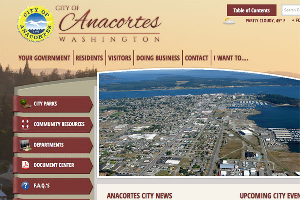 2014-0317-city-web-site