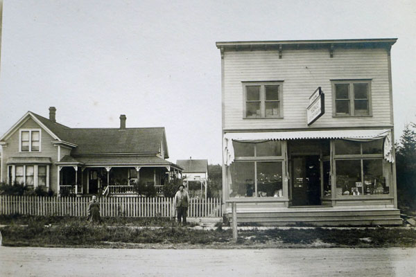 2014-0319-1814-commercial