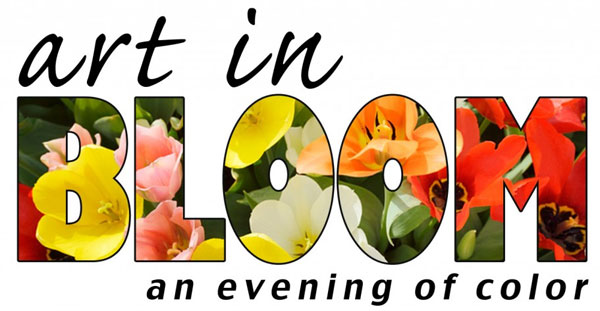 2014-0325-art-in-bloom